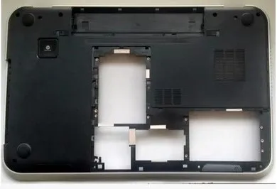 Нижний корпус для Dell Inspiron 17R 7720 5720 нижний чехол Inspiron|17r 7720|dell inspironcover dell |