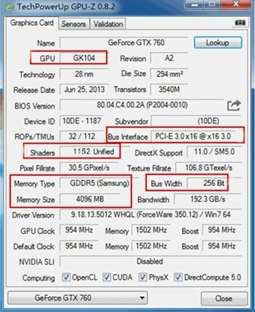Игровая материнская плата HUANAN deluxe X79, процессор, оперативная память, комбо Xeon E5 2660 V2, кулер для процессора, ОЗУ 32 Гб(2*16 ГБ), DDR3, RECC, GTX760, 4 Гб, DDR5