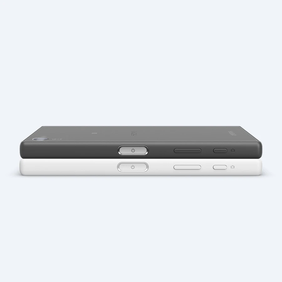 Смартфон Sony Xperia Z5 Compact, 2 Гб ОЗУ 32 Гб ПЗУ, 4 ядра, 4,6 дюйма, МП  | Мобильные телефоны и аксессуары | АлиЭкспресс
