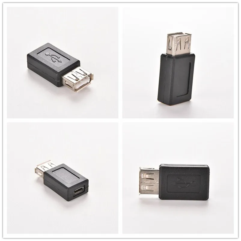 USB 3. 0 Type A (мама) B (мама)|Кабели USB| |