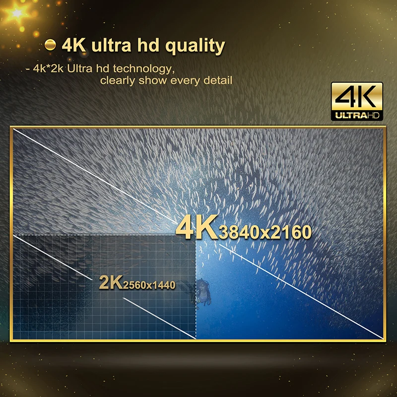 Кабель VGA CABLETIME 3 + 9C Плетеный высокопремиум для экранирования M/M 15M PIN HD TV ПК