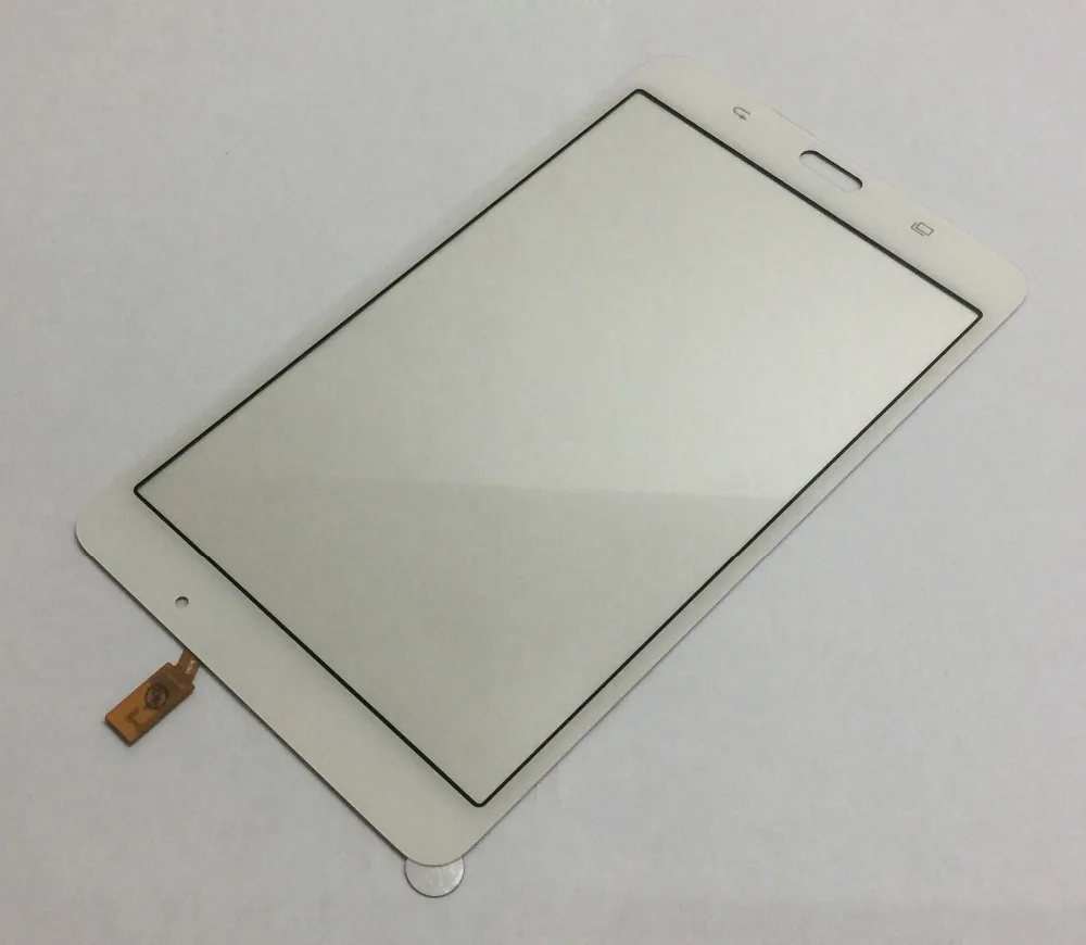 Новинка для samsung Galaxy Tab 4 7,0 T230, ЖК-экран, T230, сенсорный ЖК-экран, SM-T230, дигитайзер, стеклянная панель в сборе