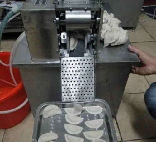 100 мм эмпанада сделать машину клецки создатель машины автоматический аппарат для