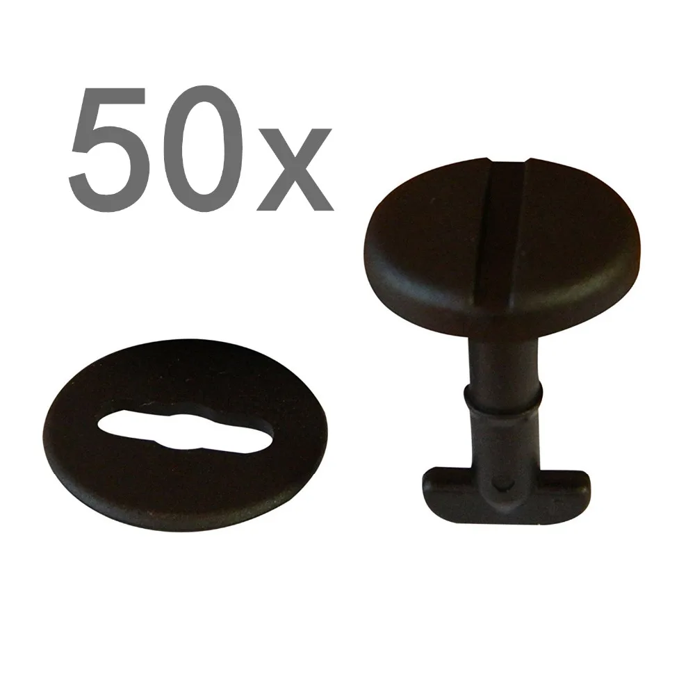 50 шт. коврик для ковра подставка коврика поворотные зажимы E36 E38 E39 E46 3 5 7 серии