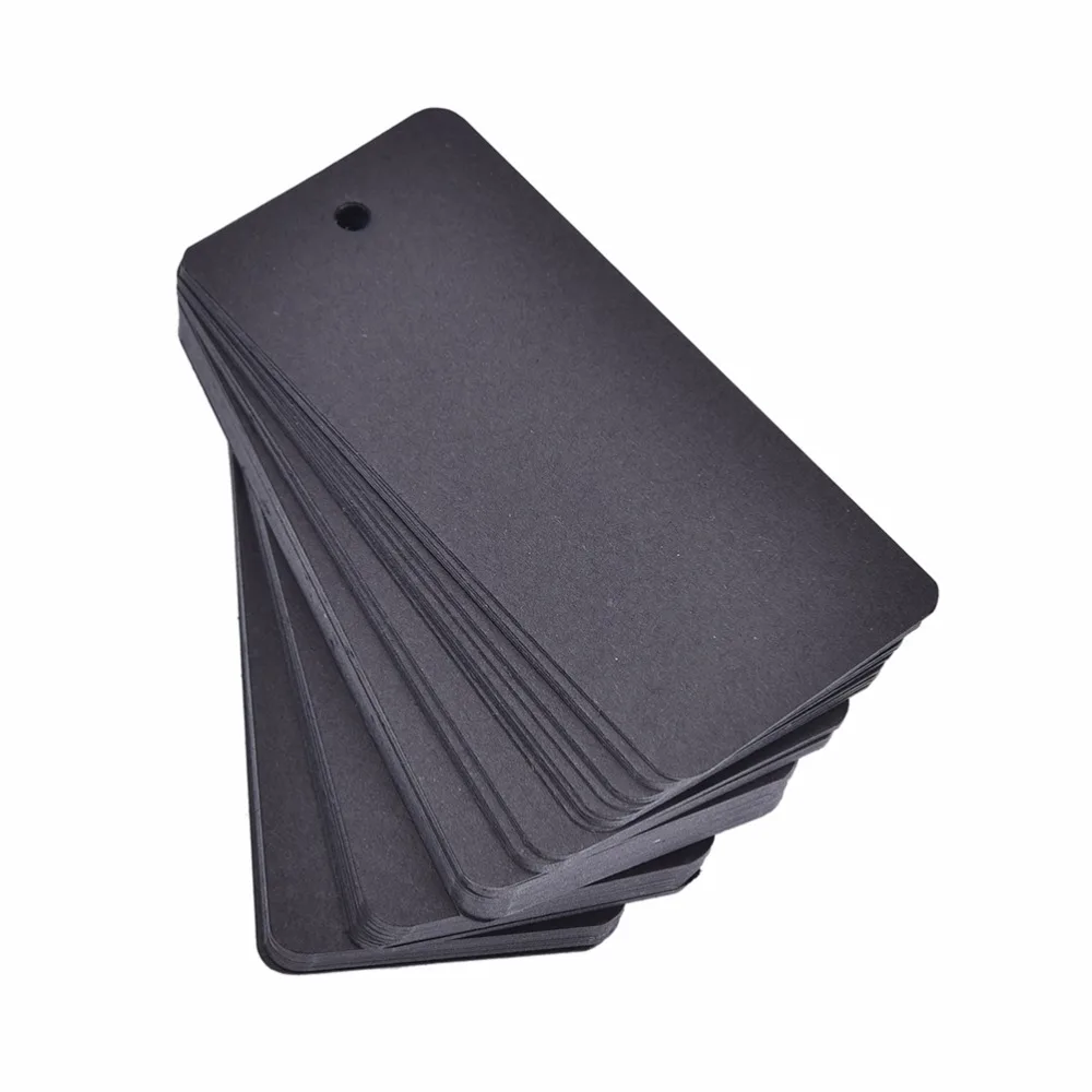 50 шт./лот подарок сделай сам рождественские украшения товары для свадебвечерние