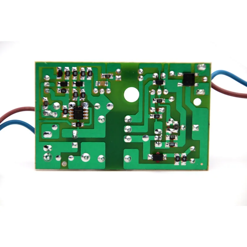 12 V 8AH умный аккумулятор зарядное устройство для Электрический распылитель свинцово-кислотный аккумулятор Автомобильная мотоциклетная игрушка аккумулятор 12 V адаптер питания 1,0-1.2A 220 V AC