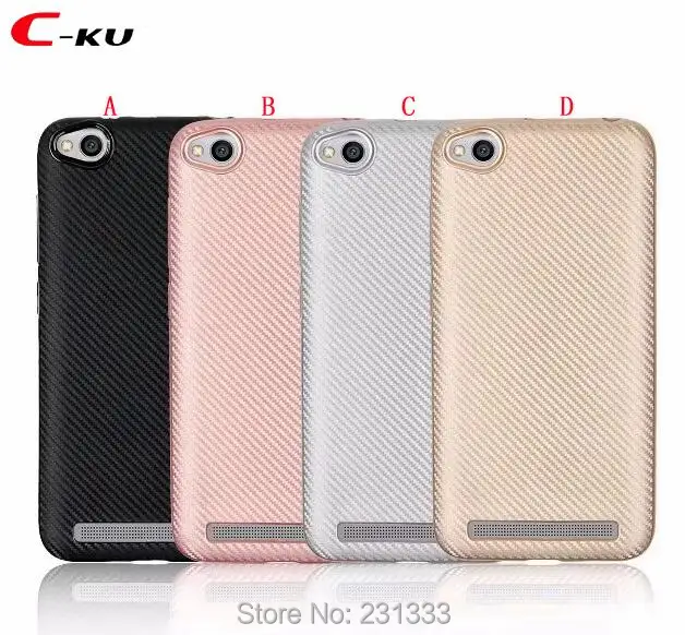 Мягкий чехол из ТПУ C ku Bling для Xiaomi 6X Redmi 5 5A Sony Xperia L2 XA2 Ultra XZ2 Compact MINI Oil Skin Cover 1