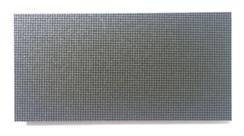 128x64 пикселей светодиодная матрица P1.875 rgb внутренняя smd полноцветная светодиодная панель hub75 светодиодный модуль hd светодиодный дисплей цифровой видео xxx медиа экран