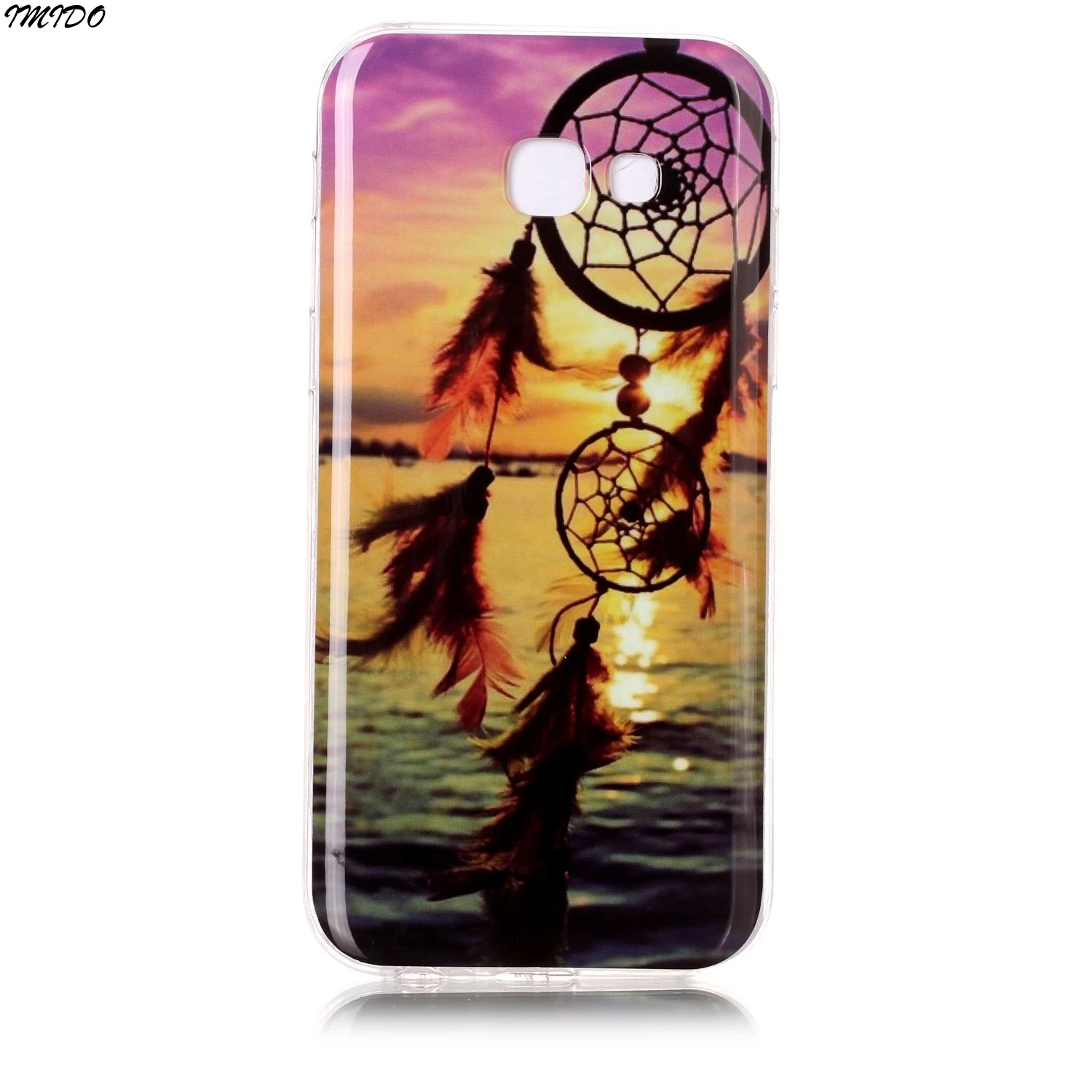 Чехол Funda A3 2017 для Samsung Galaxy A320F/DS Capa para SM-A320FL A320Y Coque |