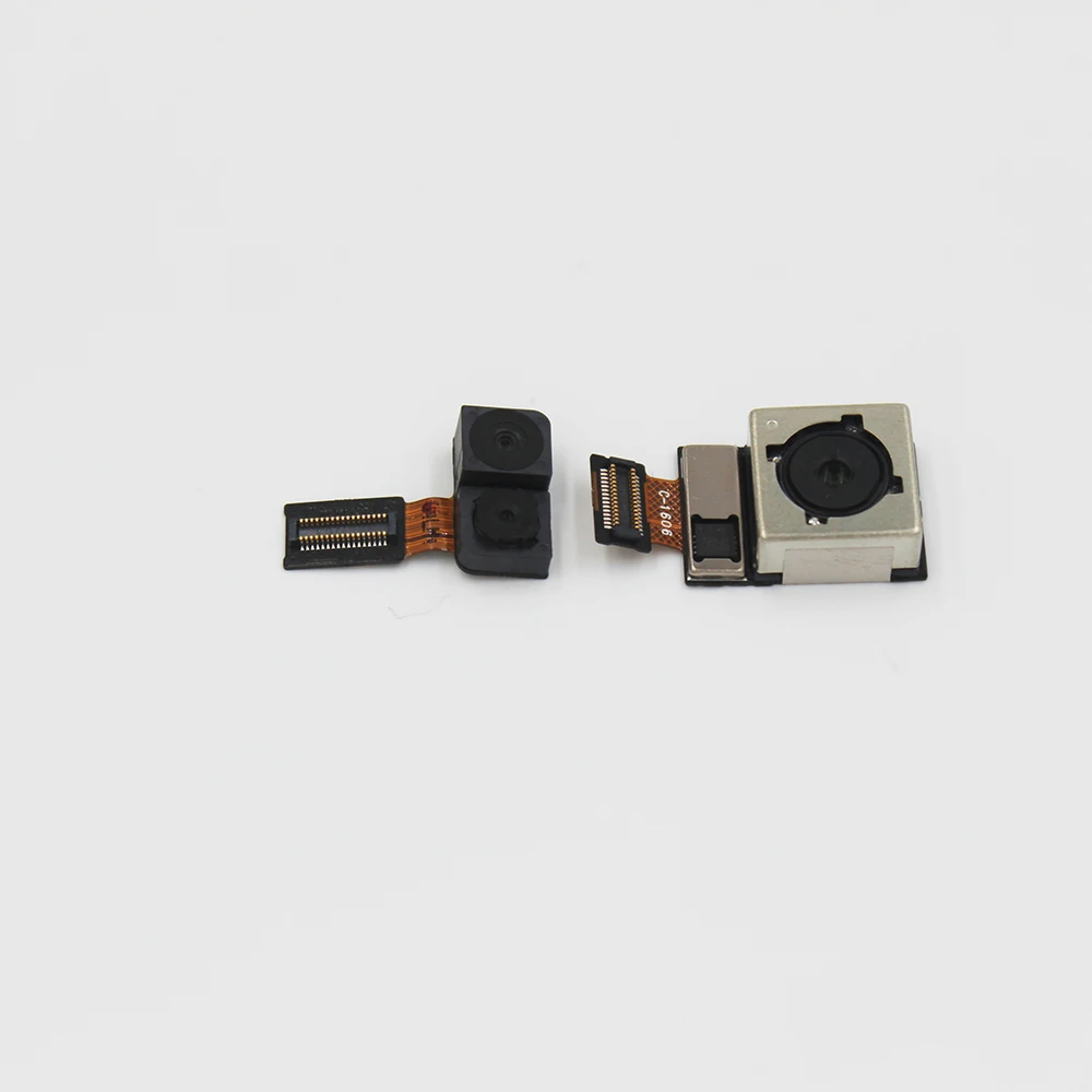 Oudini оригинал для LG V10 H960 H961N H962 H900 H901 H968 F600 задняя камера + фронтальная s 1A