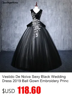 Vestidos De 15 Anos Дешевое вечернее платье с открытыми плечами кружева желтый тюль Принцесса пышные платья для сладких 16 лет