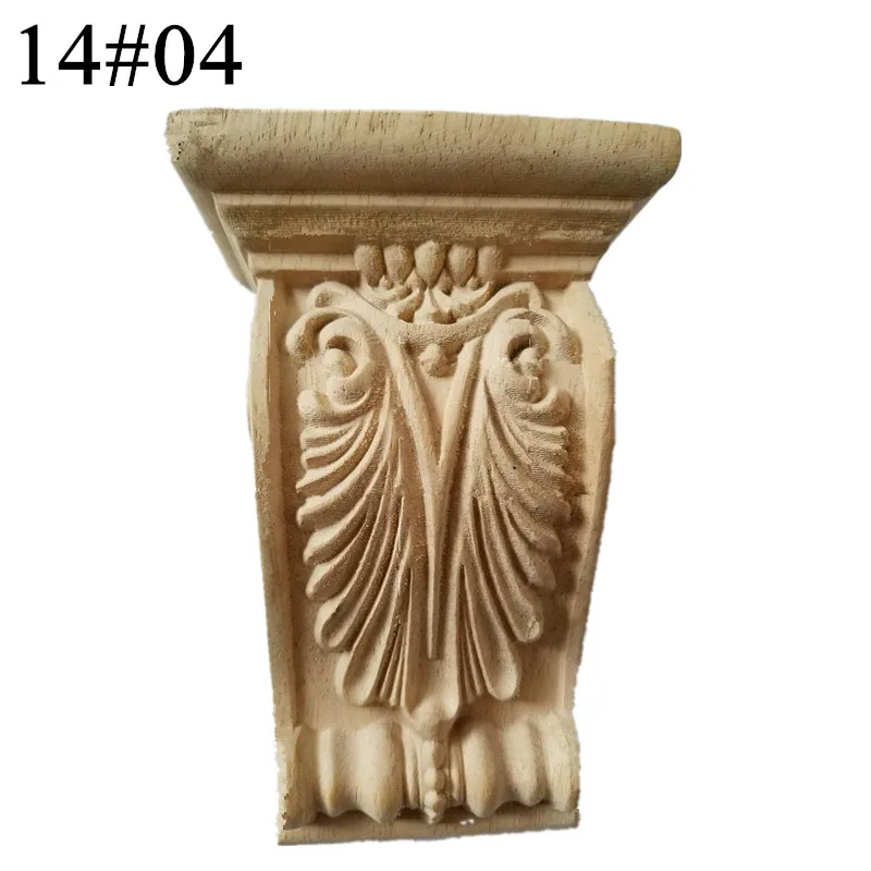 Твердая древесина размеры аппликация клеймо в европейском стиле луч опора