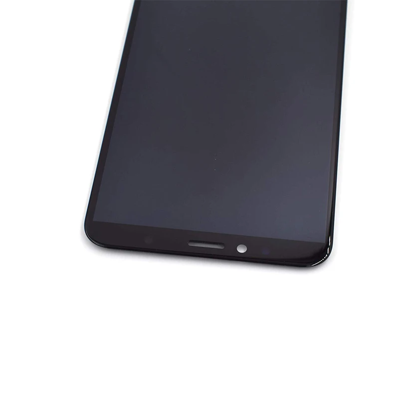 ЖК дисплей для Huawei Y6 2018 7A 8E ATU L21 LX3 сенсорный экран дигитайзер Prime сборка замена без