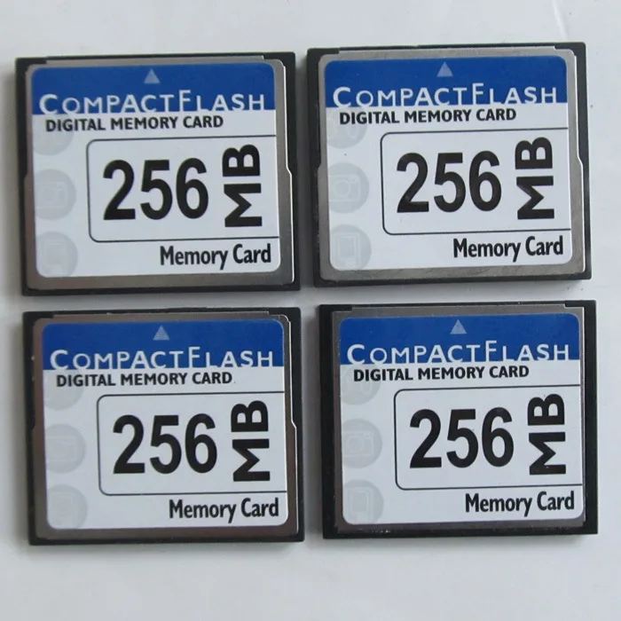 Карта Compactflash, реальная емкость, H2testw, гарантия CF, карта Compact Flash, 4 ГБ, 8 ГБ, 16 ГБ, 32 ГБ, 64 ГБ, класс 10, карта Flesh