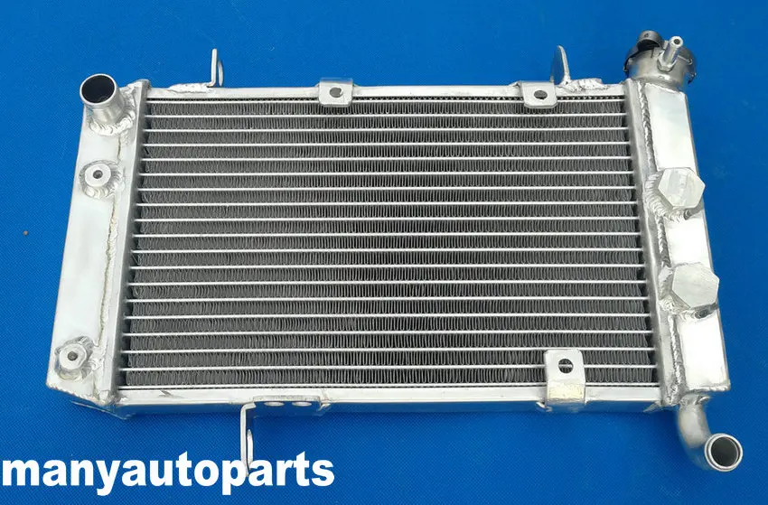 gpi racing radiator –AliExpress version で gpi racing radiatorを