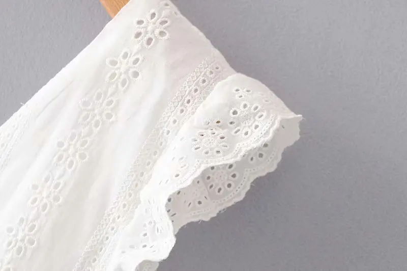 Популярная Новая кружевная куртка в европейском и американском стиле 121-38-1488 |