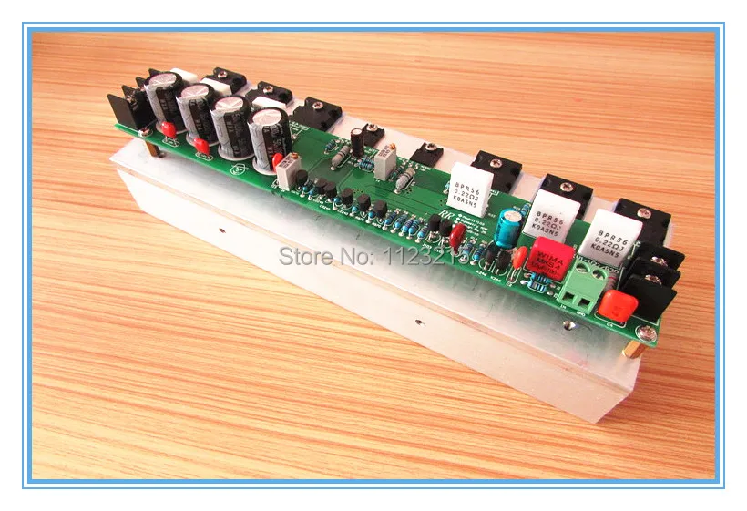 Комплект для творчества монотрубный дисплей фотоэлектрический комплект E305 FET