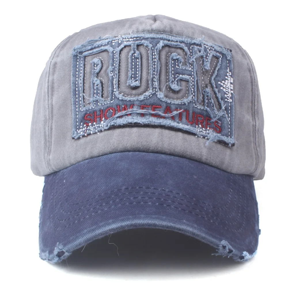 Xthree, новинка, мытая хлопковая бейсболка, Snapback, шапки, осень, лето, шапка для мужчин, Женская кепка, s Casquette, шапки с вышивкой