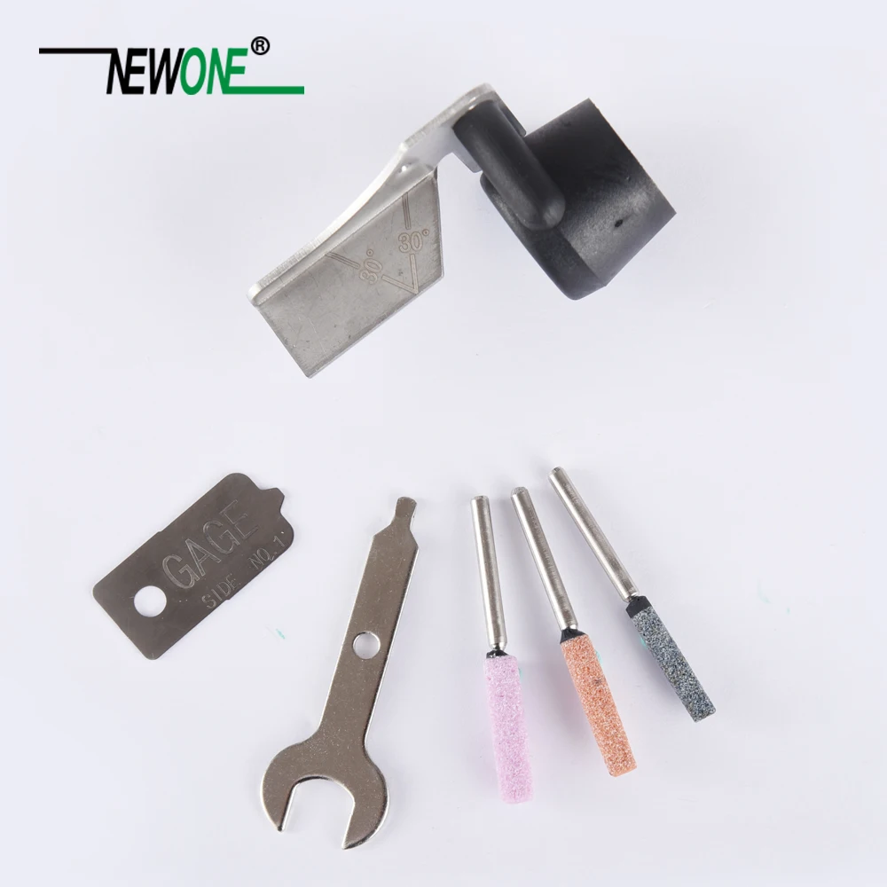 Дремель насадки Заточка роторная для Dremel инструмент крепления, для дерева металла гравирование шлифование полировка резка роторный инструмент Аксессуары дремель