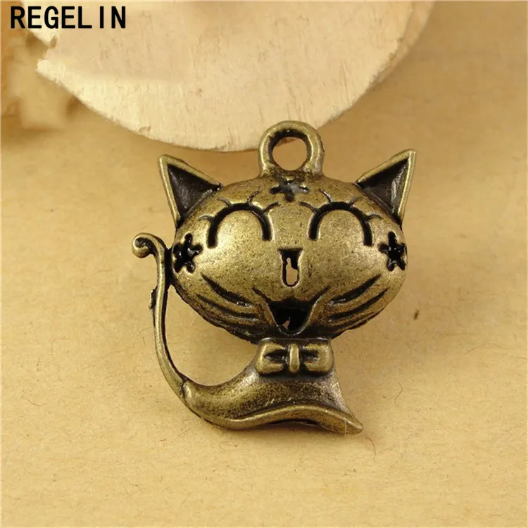 

REGELIN , , , 10 ., 24x22 , , , DIY