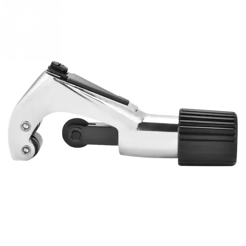 4-28mm Glasvezel Elektrische Kabel Cutter Wire Stripper Hoge Kwaliteit Hand Strippen Tool