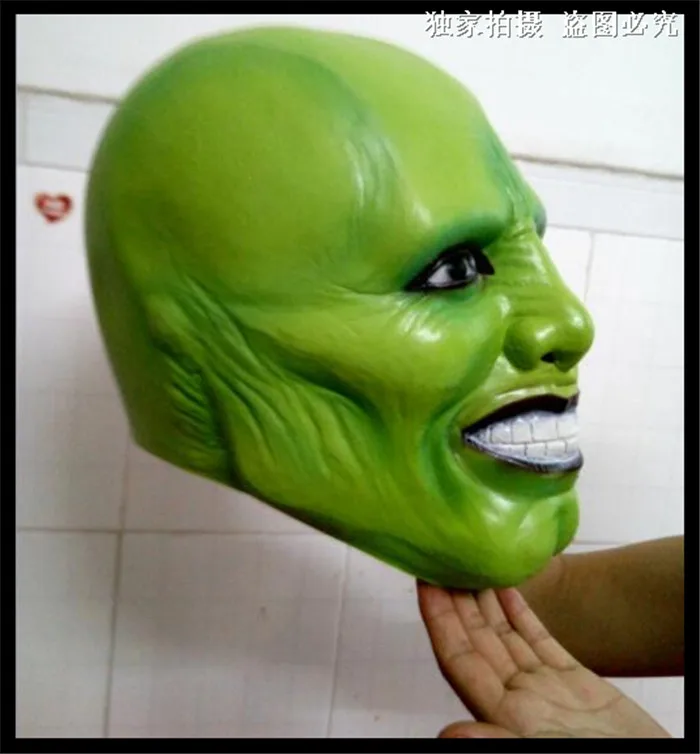 Бесплатная доставка детали косплея Для вечевечерние НКИ на Хэллоуин Латексная