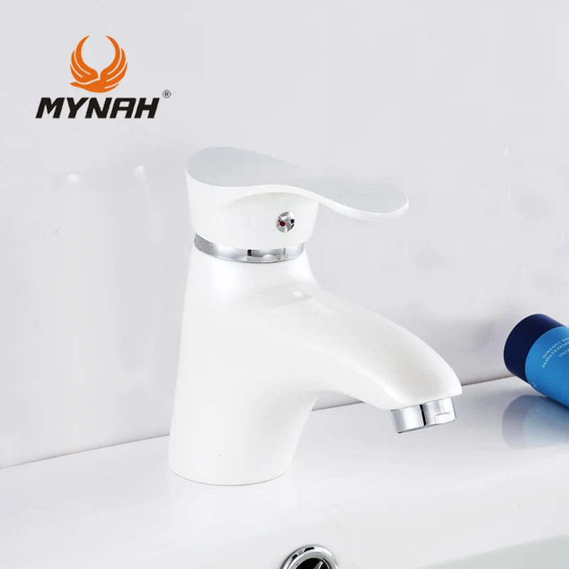 Myне Россия бесплатная доставка новое поступление высококачественный белый