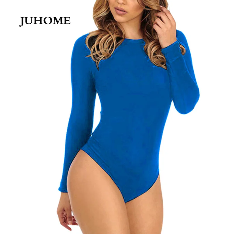 Новинка 2020 весенне осенние модные блузки женские боди сексуальные Клубные