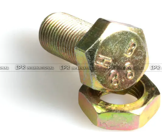 Авто-Стайлинг ЭПР эвакуатор глаз ремень буксировочный гоночный дрейф ралли