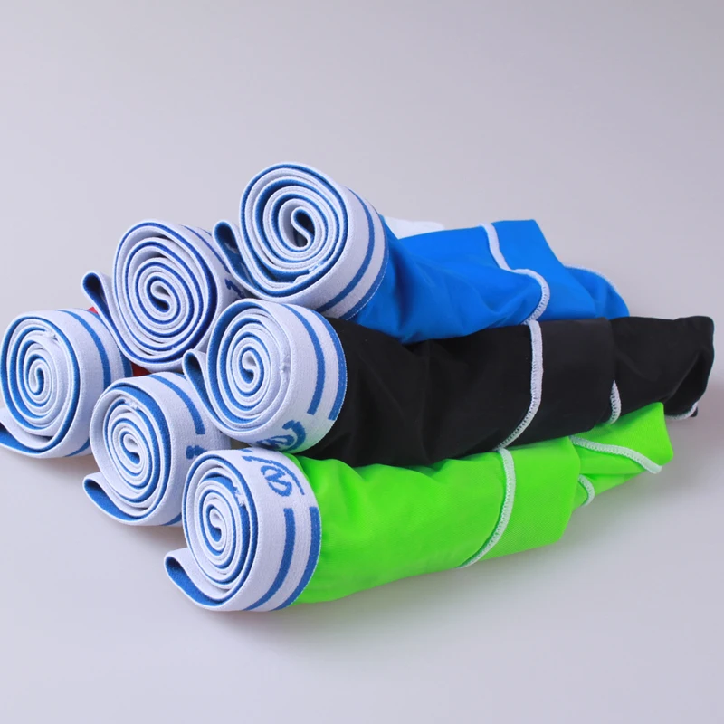 2 шт./лот мужское нижнее белье u образная выпуклая сумка сексуальная шелковая