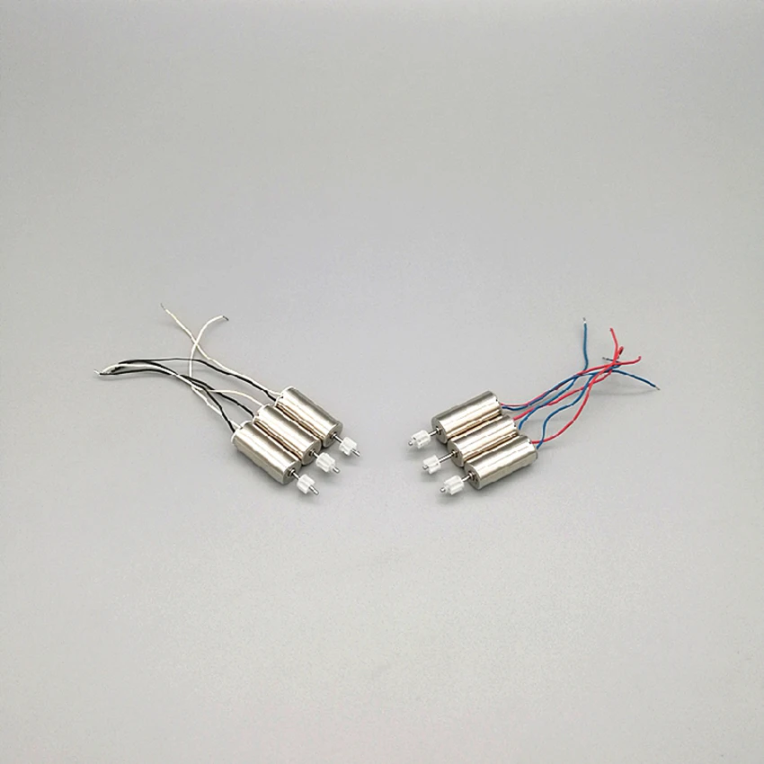 716 полые чашки двигателя с колеса DC3.7V 0.1A 47000 об/мин высокоскоростной микро мотор