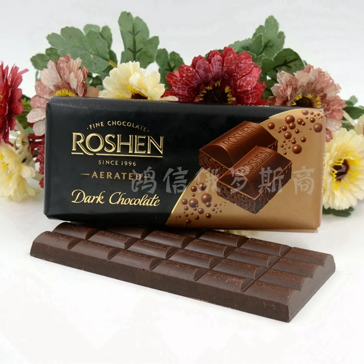 Россия и украина как импорт толстые черные выигрывает &quot Аэрированные шоколад