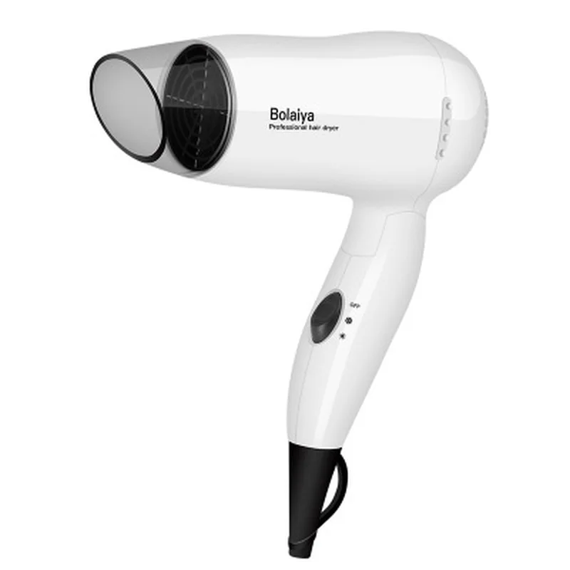 Фен для волос secador de cabelo и выпрямитель volumizer secadoras para cabello фен волос|Фены волос| |