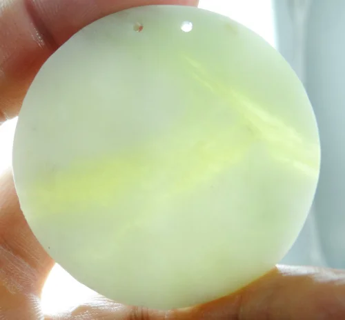 Натуральный камень кварц авантюрин китайский ручной работы подвеска с драконом