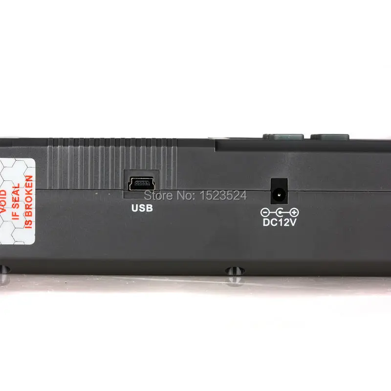 EPON GPON xPON PON оптический измеритель мощности OPM FTTx OLT ONU 1310/1490/1550nm|meter disconnect|meter
