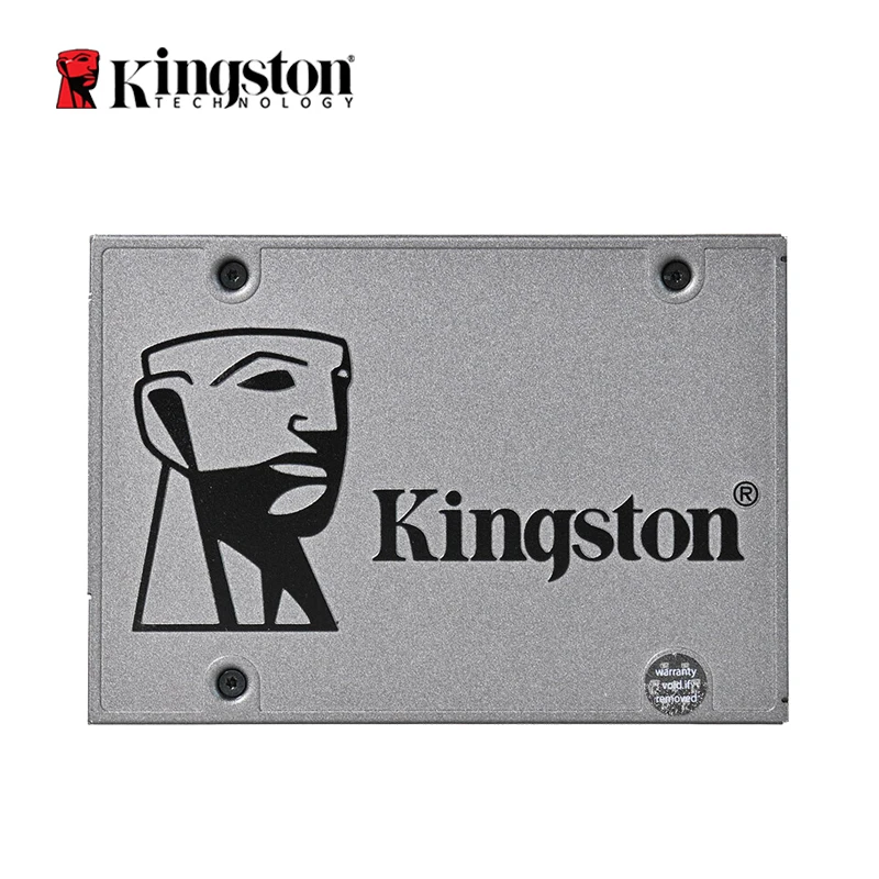 Внутренний твердотельный накопитель Kingston UV500 240 ГБ 2 5 дюйма SATA III SSD HDD жесткий диск