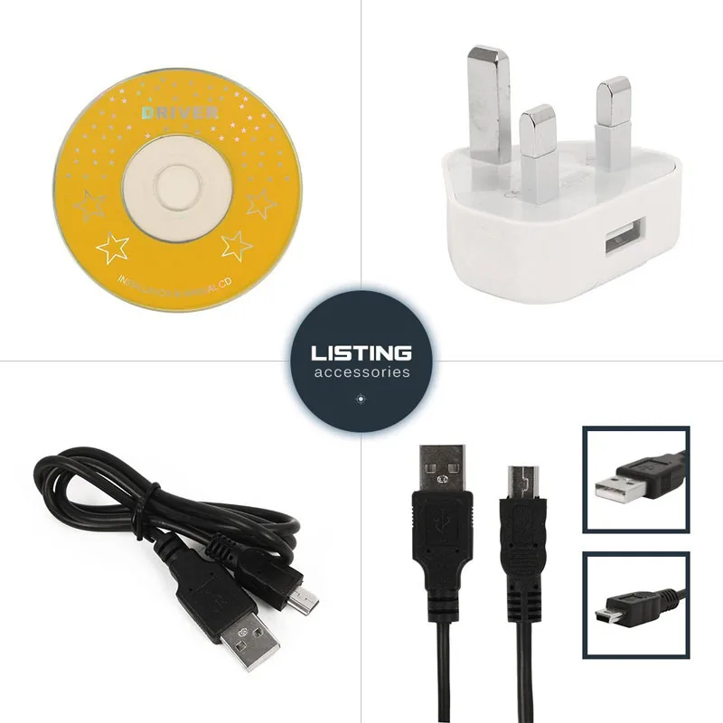 

Programmable Red Advertising LED Name Badge, LED Scrolling Name Badge Tag Message Display Sign Board