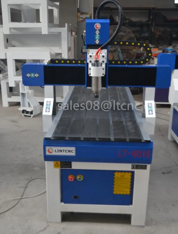 Низкая цена 6012 кВт 6015 9012 9015 1313 cnc маршрутизатор для