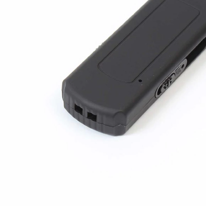 Дополнительная 4 ГБ 8 16 USB 2 0 флэш память 192 кбит/с Диктофон мини цифровой голосовой