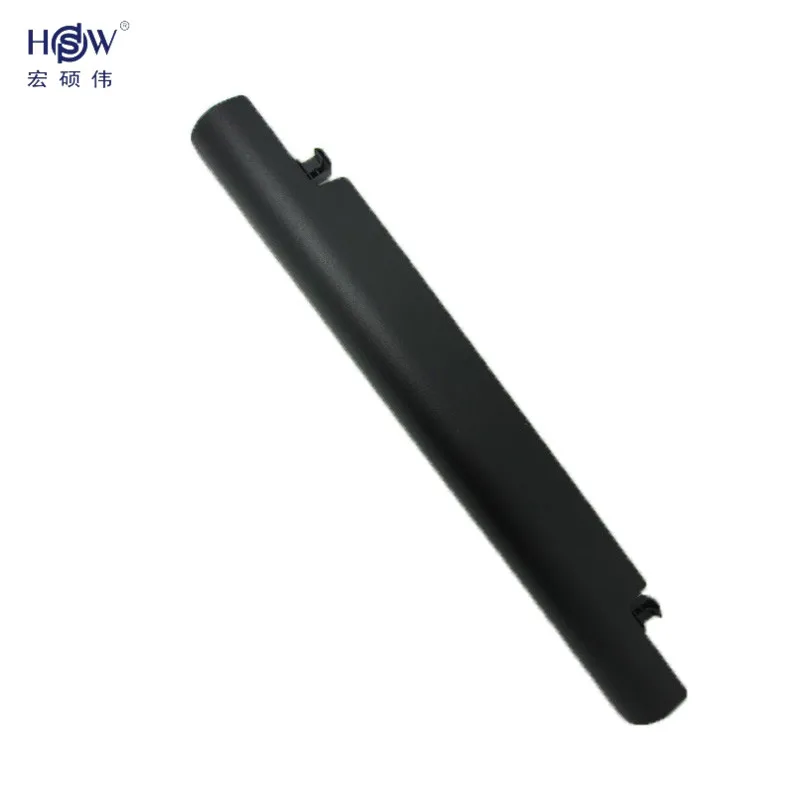 Аккумулятор HSW 4 ячейки для Asus A41-X550 A450 A550 F450 F550 F552 K550 P450 P550 R409 R510 X450 X550 X550C X550A X550CA |