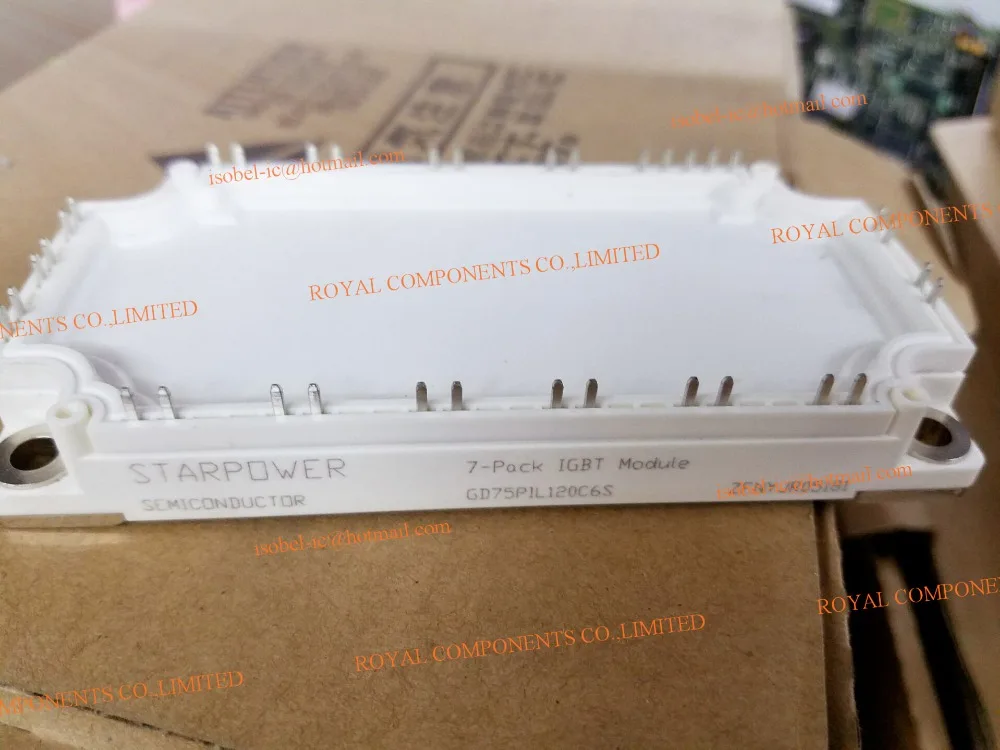 GD50PIK120C6S GD50PIT120C6S GD50PIL120C6S GD75PIL120C6S GD75PIT120C6S | Бытовая техника