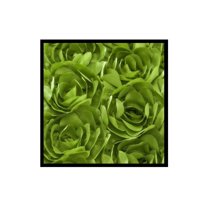 Cheap Quality Wedding Party Fashion rose Carpet Rug Aisle Runner Decoration Nonwoven 150cmx10m one time use Adornment tablecloth | Дом и сад