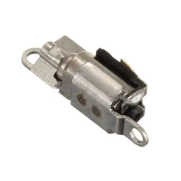 WiseBuy Replacement Vibrator Vibration Motor Repair Part For for iphone 5 5G | Мобильные телефоны и аксессуары