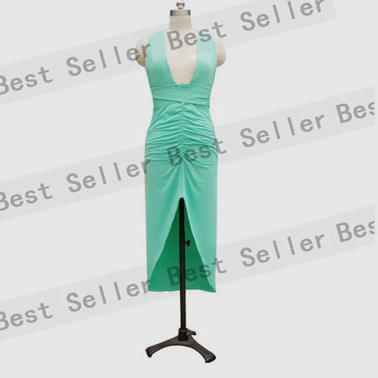 EBay aliexpress Amazon Europe hot blast dresses sexy backless dress irregular high waisted dress|dress clothes for infants|dress fishnetdress sense |