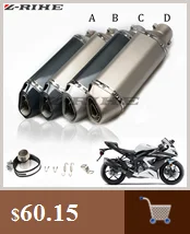 Универсальный 7/" 22 мм руль мотоцикла сцепные рычаги Защитная Для Kawasaki Z650 ниндзя 650R/ER-6F/ER-6N Z800 Z1000
