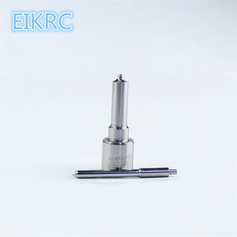 

Diesel fuel injector nozzle for BOSCH DLLA158P730 DLLA142P731 DLLA155P74 DLLA150P77 DLLA144P830