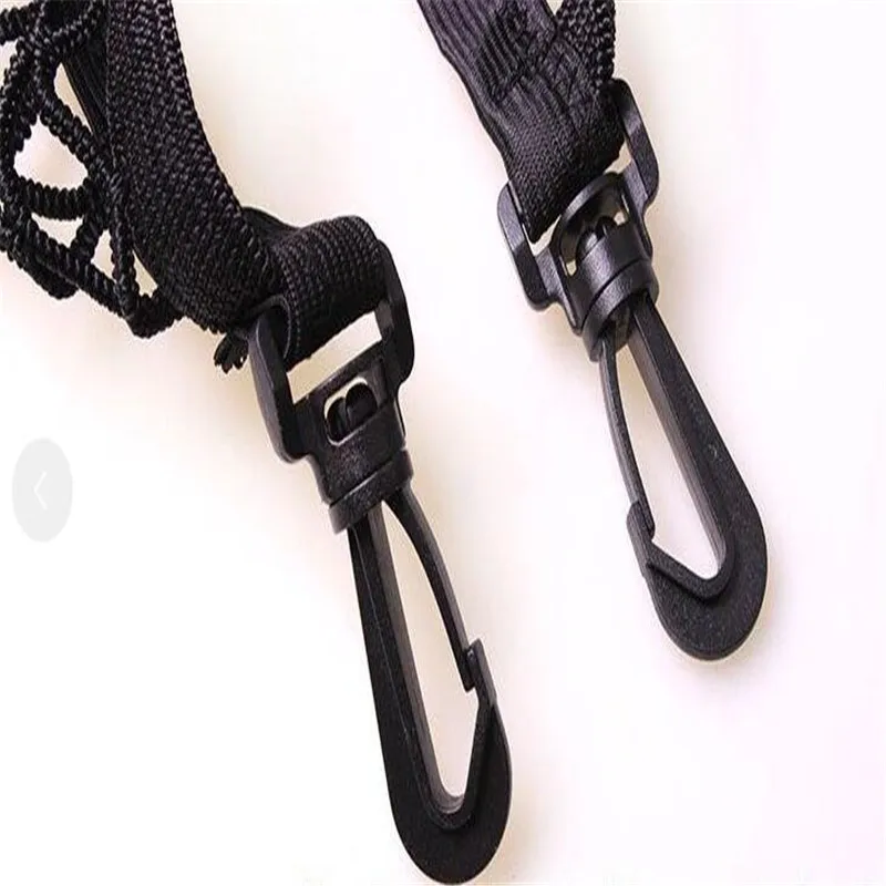 Автомобильная сумка для ботинок Land Rover Discovery 3 4 R4 LR2 Range Evoque Sport Dander 2 автомобильный