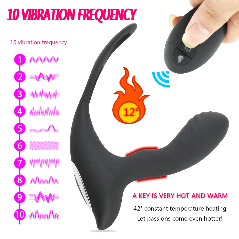 Vagina Sucking Vibrator 10 Speed Vibrating Oral Sex Suction Clitoris Stimulation Female Masturbation Erotic Toys For Adult | Красота и