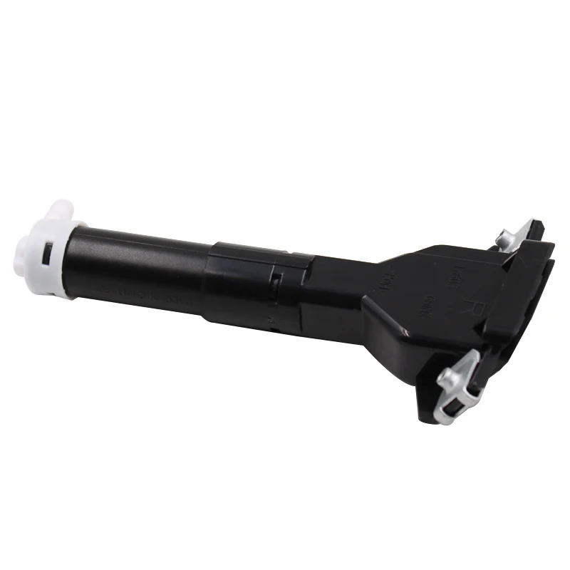 Сопло для мойки правой фары YAOPEI 76880 T0A S01 HONDA CRV 2012 2014|headlight washer|washer nozzleheadlight washer nozzle |
