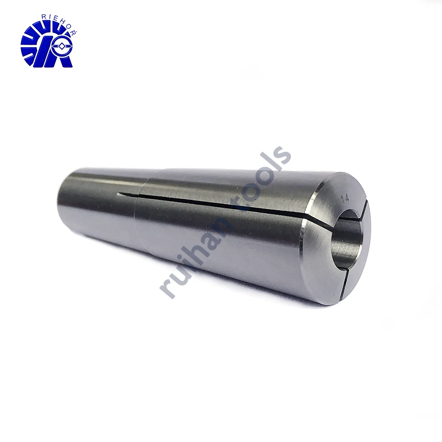 MT4 collet Morse Taper 4 M16 drawbar thread|collet er|collet chuckcollet |